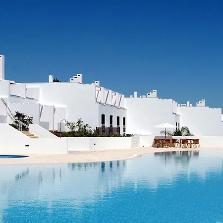 Apartamento D Agua