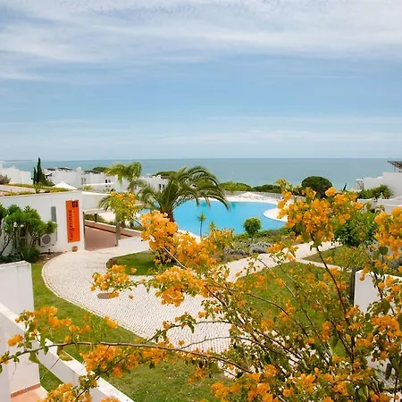 Apartamento D Agua