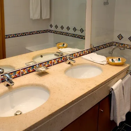 Apartamento D Agua Albufeira