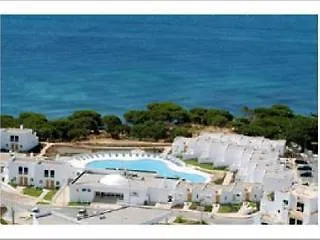 D Agua *