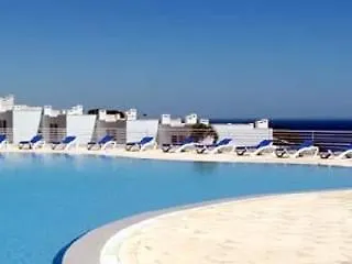 D Agua Albufeira