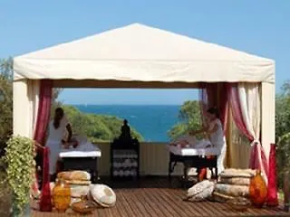 Apartamento D Agua *
