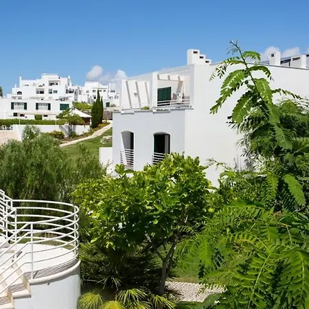 Apartamento D Agua