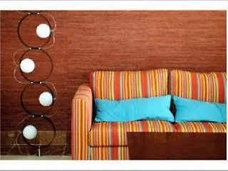 Apartamento D Agua *