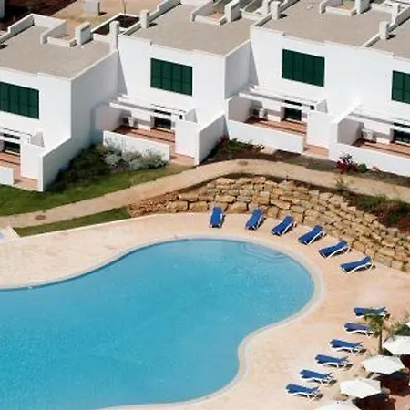 Apartamento D Agua