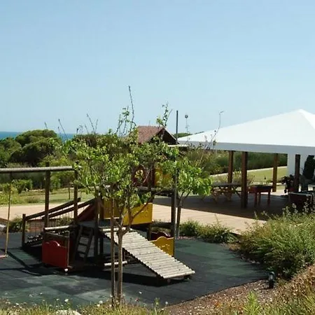 Apartamento D Agua