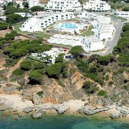 Apartamento D Agua Albufeira